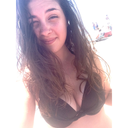 dirty-december avatar