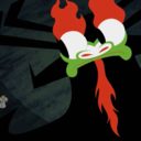 dirty-derping avatar