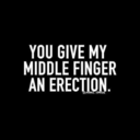 dirty-desire666 avatar