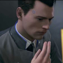 dirty-detroit-confessions avatar