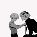 dirty-dilemma avatar