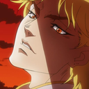 dirty-dio-apologist avatar