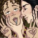 dirty-dirty-muggle avatar