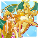 dirty-dragonite-blog avatar