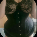 dirty-dutch88 avatar