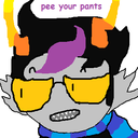 dirty-eridan-confessions avatar