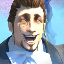 dirty-ffxiv-confessions avatar