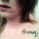 dirty-filthy-glitter-blog avatar