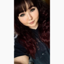 dirty-filthy-wh0re avatar