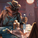 dirty-fucking-pirate avatar