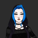 dirty-goth avatar