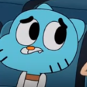 dirty-gumball-confession avatar