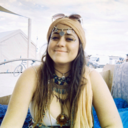 dirty-gypsy-vibes avatar