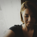 dirty-half-dozen avatar