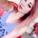 dirty-hippielady avatar