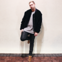 dirty-hvrry avatar