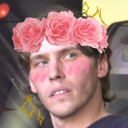 dirty-jerma-confessions avatar