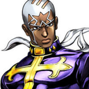 dirty-jojo-confessions avatar