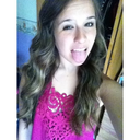 dirty-kinda-countryy avatar