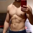 dirty-kinky-man avatar