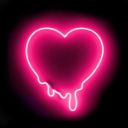 dirty-kinky-whore avatar
