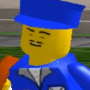 dirty-lego-island-confessions avatar