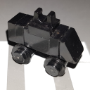 dirty-lego-mouse-droid avatar