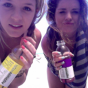 dirty-little-whores-blog avatar