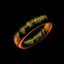 dirty-lotr-secrets-blog avatar