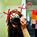 dirty-love300 avatar