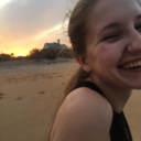 dirty-m0ngrol avatar