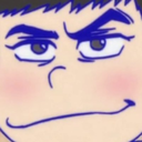 dirty-matsu-confessions avatar