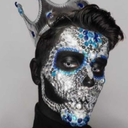 dirty-memezzz avatar