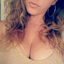 dirty-mind-is-a-thing-to-waste avatar