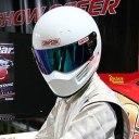 dirty-motorsports-confessions avatar