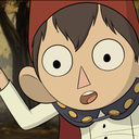 dirty-otgw-confessions avatar