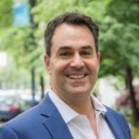 dirty-princess6 avatar