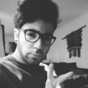 dirty-rotten-blog avatar