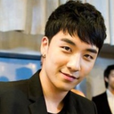 dirty-seungri-blog avatar