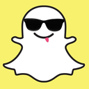 dirty-snapchat-danmark-blog avatar