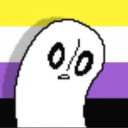 dirty-snowball avatar