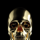 dirty-soul-baby avatar