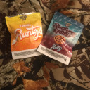 dirty-sprite12-blog avatar