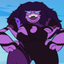 dirty-stevenuniverse-confessions avatar