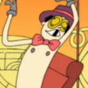 dirty-superjail-confessions avatar