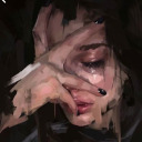 dirty-thinness avatar