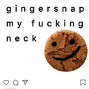 dirty-trash-boy avatar