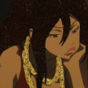 dirty-vibe-unicorn avatar