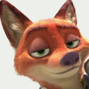 dirty-zootopia-confessions avatar