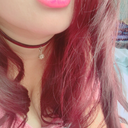 dirty0822-blog avatar